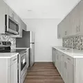 1 bedroom apartment for rent in Downtown Brooklyn - Brooklyn, New York