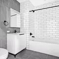 1 bedroom apartment for rent in Downtown Brooklyn - Brooklyn, New York