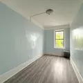 1 bedroom apartment for rent in East New York - Brooklyn, New York