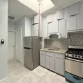 1 bedroom apartment for rent in East New York - Brooklyn, New York