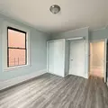 1 bedroom apartment for rent in East New York - Brooklyn, New York