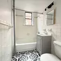 1 bedroom apartment for rent in East New York - Brooklyn, New York