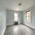 1 bedroom apartment for rent in East New York - Brooklyn, New York