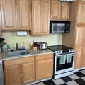 Room for rent in Mount Vernon Square #7