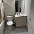 Room for rent in Clanton Park #7