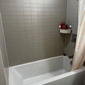 Room for rent in Clanton Park #3