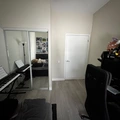 Room for rent in Clanton Park #1