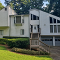 Room for rent in Marietta #1