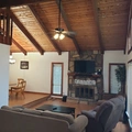 Room for rent in Marietta #4