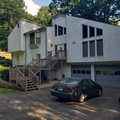 Room for rent in Marietta #5