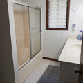 Room for rent in Marietta #3