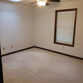 Room for rent in Marietta #2