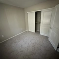 Room for rent in Mesa #4
