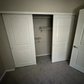 Room for rent in Mesa #6