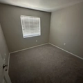Room for rent in Mesa #2