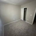 Room for rent in Mesa #1