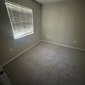 Room for rent in Mesa #5