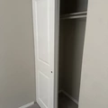Room for rent in Mesa #3
