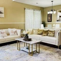 Room for rent in Hickory Grove #1