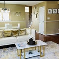 Room for rent in Hickory Grove #2