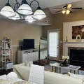 Room for rent in Hickory Grove #6