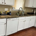 Room for rent in Hickory Grove #4