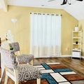 Room for rent in Hickory Grove #5