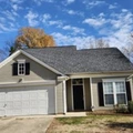 Room for rent in Hickory Grove #3
