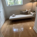 Room for rent in Columbia Heights #1