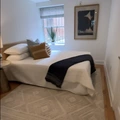 Room for rent in Columbia Heights #2