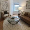 Room for rent in Columbia Heights #3