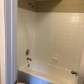 Room for rent in North Kansas City #1