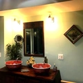 Room for rent in Le Droit Park #10