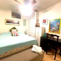 Room for rent in Le Droit Park #7