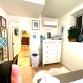 Room for rent in Le Droit Park #8