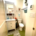 Room for rent in Le Droit Park #9