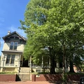 Room for rent in Le Droit Park #1