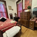 Room for rent in Le Droit Park #4