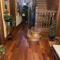 Room for rent in Le Droit Park #3