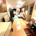 Room for rent in Le Droit Park #11