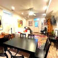 Room for rent in Le Droit Park #12