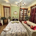 Room for rent in Le Droit Park #5