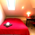 Room for rent in Le Droit Park #6