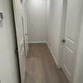 Room for rent in Ontario CA #13