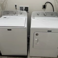 Room for rent in Ontario CA #12