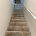 Room for rent in Ontario CA #11
