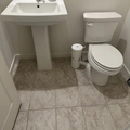 Room for rent in Ontario CA #10