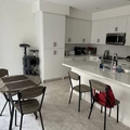 Room for rent in Ontario CA #8