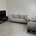 Room for rent in Ontario CA #7