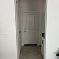 Room for rent in Ontario CA #6
